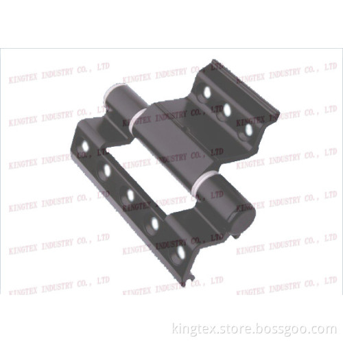 Aluminum Casement Window Hinge